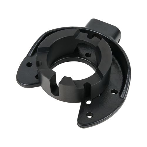 KS Tools Federhalter für Mercedes C-Klasse und E-Klasse (500.8516)