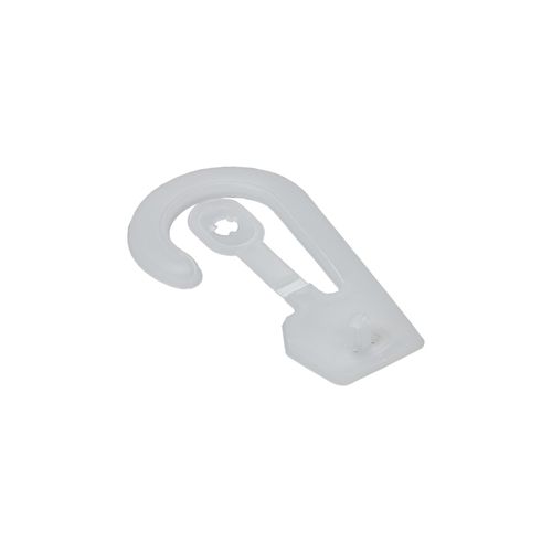 Eichner Haken (9209-00644)