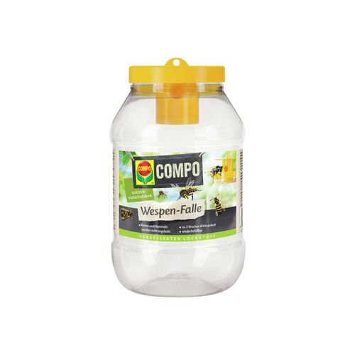 COMPO Wespen-Falle (22434)