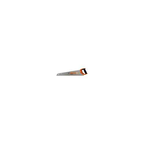 SNA Europe (Deutschland) ein Ge- schäftsbereich d. Handsäge ProfCut Blatt-L.550mm 7/8 ZpZ m.Ergo-Ku.-Griff BAHCO (PC-22-GT7)