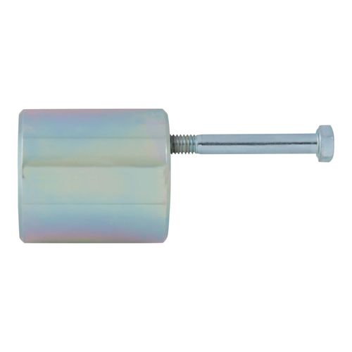 KS Tools BMW Kupplungs-Zentrier-Hülse Ø 32,5 mm für SAC Kupplungen (150.2406)