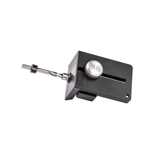 Lamello Bohrlehre Clamex S-20, inkl. Bohrer Durchmesser 6 mm (125253)