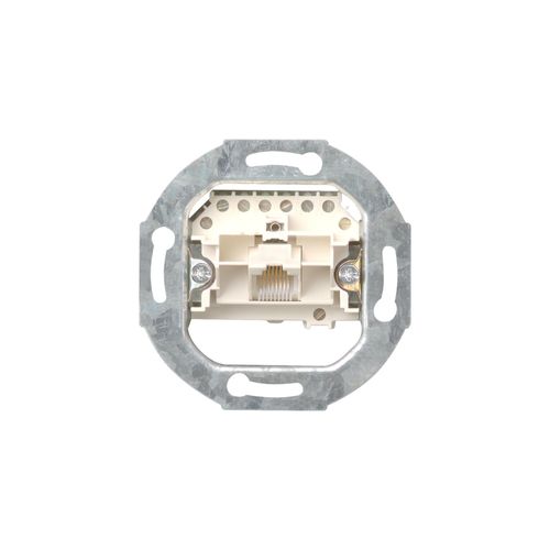 Gira Anschlussdose Cat.3 017900)