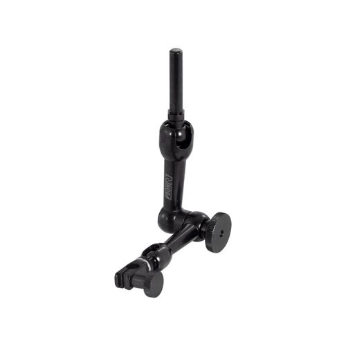 Noga | Gelenk-Messstativ | Aktionsradius: 120 mm | MG61003 (NF1015)