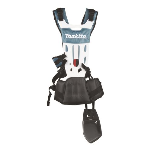 Makita Hosenträgergurt Makita ProX (199378-7)