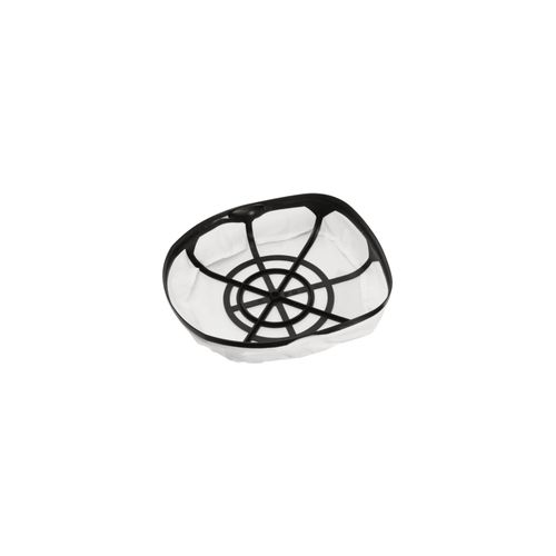 Kärcher Hauptfilterkorb Vlies T 12/1 eco (4.731-011.0)