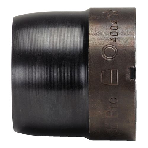 KS Tools Ring-Stanzeisen mit Spanndornaufnahme, Ø 28mm (129.0128)