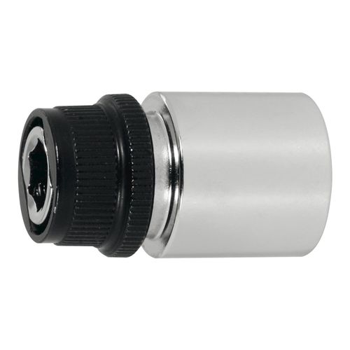 HOLEX Verbindungsstück mit Verriegelungssystem 2/16 (676830 2/16)