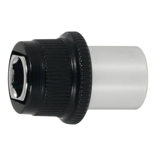 HOLEX Verbindungsstück mit Verriegelungssystem 4/4 (676830 4/4)