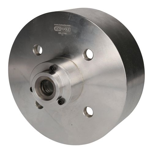 KS Tools Einziehglocke, Außendurchmesser 204 mm, Innendurchmesser 185 mm (460.3781)