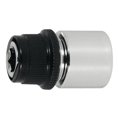 HOLEX Verbindungsstück mit Verriegelungssystem 8/4 (676830 8/4)
