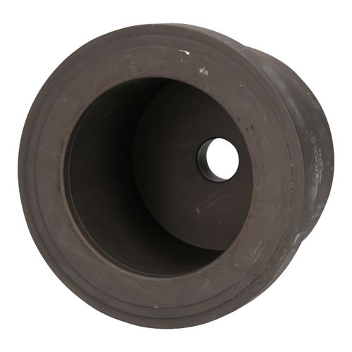 KS Tools Einziehglocke, Außendurchmesser 108 mm, Innendurchmesser 70 mm (460.3746)