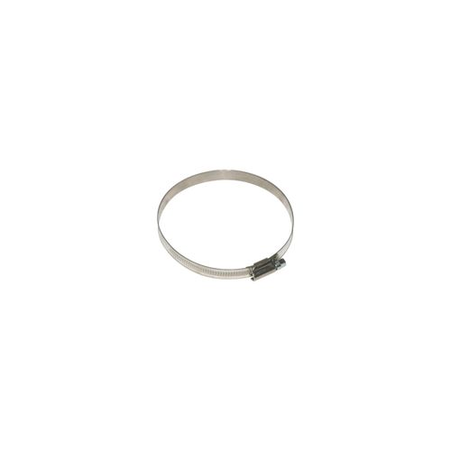 Riegler Schneckengewinde-Schl.schelle »blow line« (W 5), 70-90 mm, 12 mm (158 N-ES-12)
