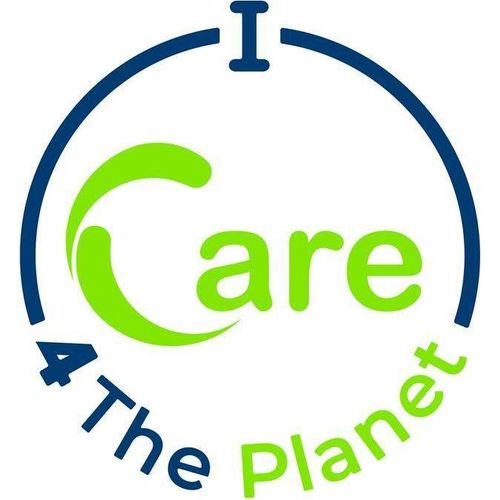 VALEO Generator VALEO CORE-FLEX 202105