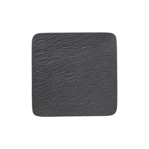 Servierplatte VILLEROY & BOCH 