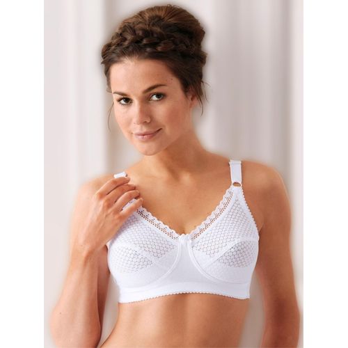 MISS MARY Einzelpackung, 1 Stk.