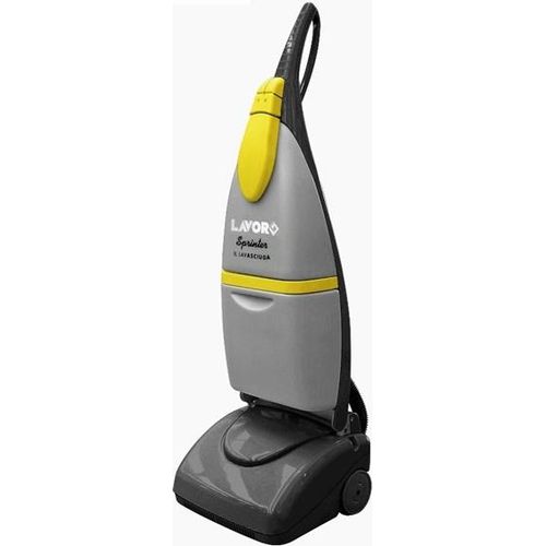 Lavor PRO CRYSTAL CLEAN Bodenreiniger/-trockner Zurückgehen 1015 m²/h