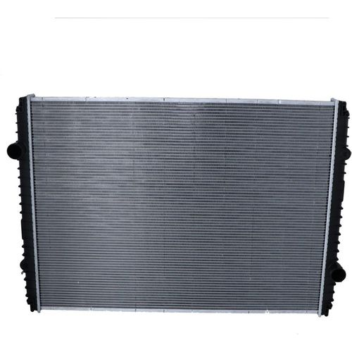 NRF 509709 Kühler Wasserkühler Motorkühler für RENAULT TRUCKS MAGNUM MAGNUM MAGNUM