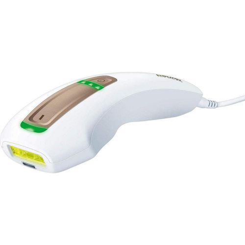 Beurer Haarentfernung IPL Pure Skin Pro