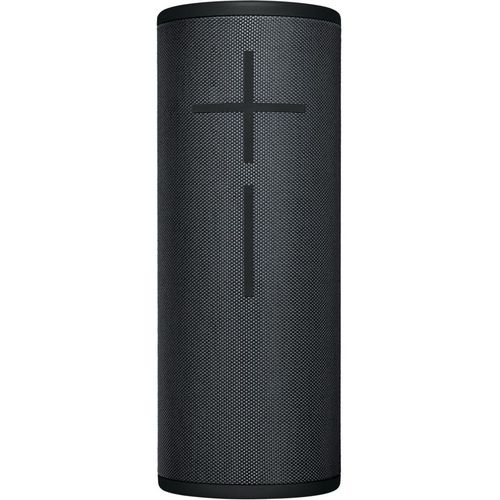 Ultimate Ears Megaboom 3, 55 x 86 mm, 5,08 cm, 60 - 20000 Hz, 4 Ohm, 90 dB, Kabellos