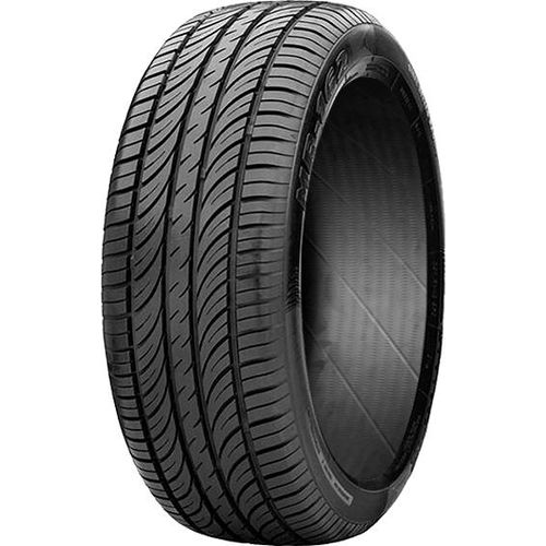 Reifen Tyre Mirage 215/70 R15 98H Mr162 M+S