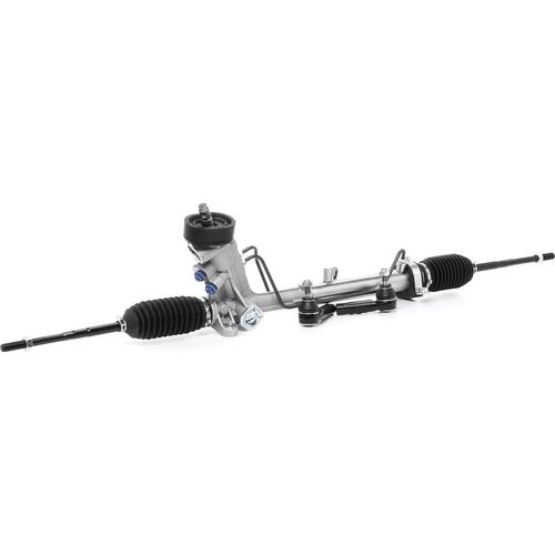RIDEX 286S0164 Lenkgetriebe für VW POLO (9N)