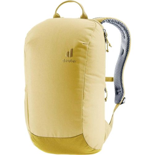 Deuter ProductName DE, Wandern, Olive, 12 l, 570 g, 240 mm, 450 mm
