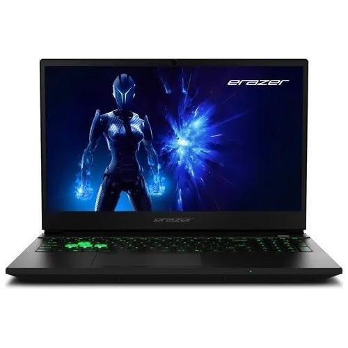 Medion Deputy 15 P1, 15,6-Zoll Notebook, FHD, Core i5 - Notebook - 4,8 GHz