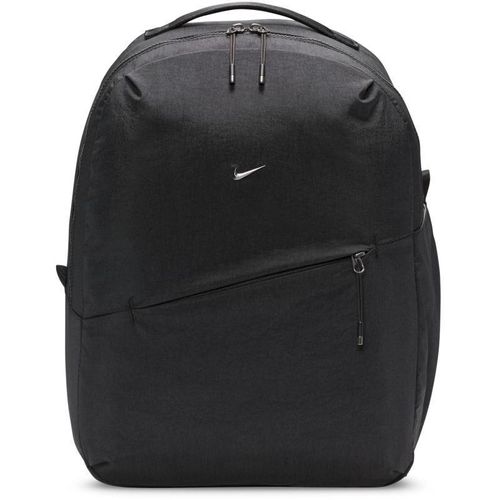 NIKE Aura Rucksack für Laptop, 24 Liter, gepolsterte Schulterträger, 30,5x43x15 cm