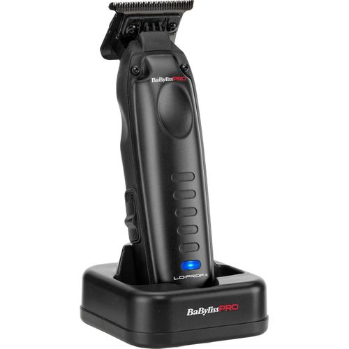 Babyliss Pro Compact Lo-Pro Trimmer - Barttrimmer