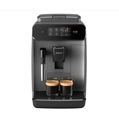 Philips Kaffeevollautomat Philips EP0824/00 Kaffeevollautomat 800 Series