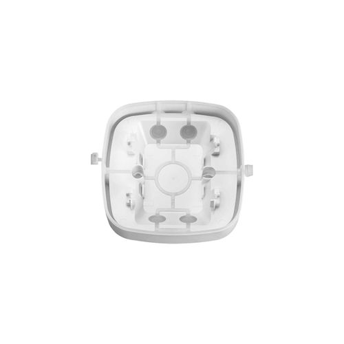 Trilux Anbau-Adapter f.LiveLink Sensoren LiveLink SensorAPBox (6565700)