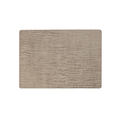 Tischset VERSAILLES taupe
