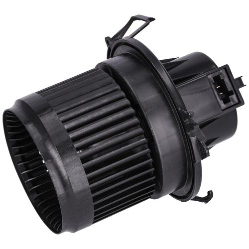 FEBI BILSTEIN Innenraumgebläse 197016 für SAMSUNG