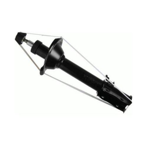 SACHS Stoßdämpfer 317 125 hinten links Zweirohr für SUBARU 20360FC130 20360FC150 20360FC111