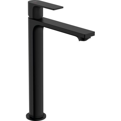 HANSGROHE 72591670 Waschtischmischer Rebris E 240