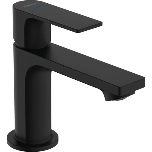 HANSGROHE 72506670 Standventil 80 Rebris E