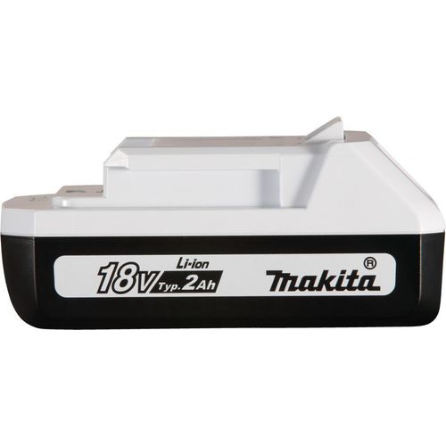 Makita BL1820G, Akku, Lithium-Ion (Li-Ion), 1,95 Ah, 18 V, Makita, MT071, MT081