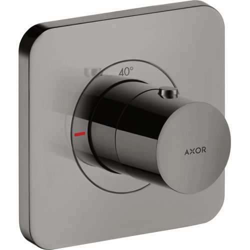 hansgrohe AXOR Citterio E Thermostatmodul Unterputzmodell 12 x 12, 36702330
