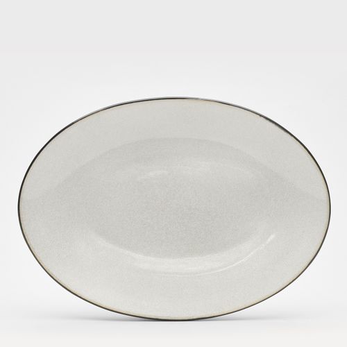 Platte Töchter & Söhne MAX