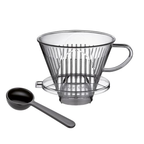 Kaffeefilter Größe 4