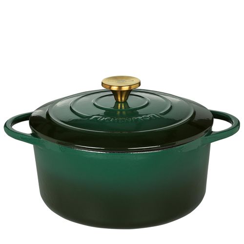 Bratentopf KÜCHENPROFI PROVENCE