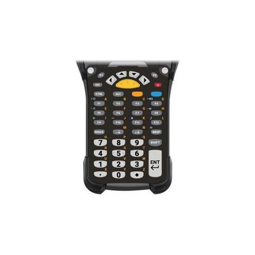 Tastatur - 43 Tasten, funktional-numerisch für MC9300 und MC9400