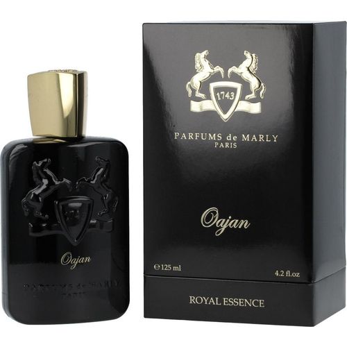 Parfums de Marly Eau de Parfum Oajan Eau de Parfum