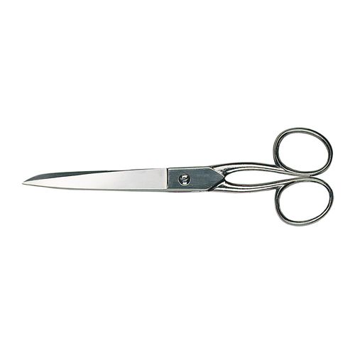 Bessey Haushalts- und Nähschere D840-150)