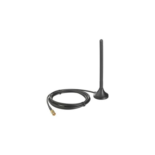 Gira Funk Zusatzantenne 530700)