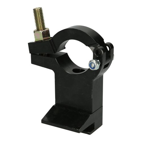 KS Tools Universal Federbeinhalter (500.8541)