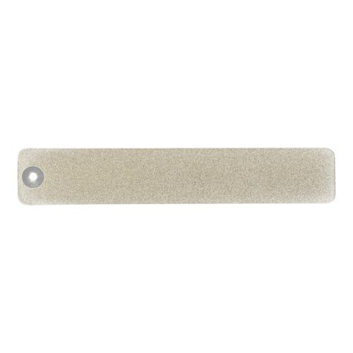 PFERD TOOLS Diamant-Blech 170mm D126 (mittel) zur Bearbeitung großer Flächen (15630126)