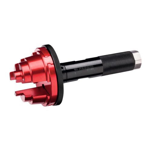 Facom Dichtungszentrierer, Kopf-⌀ 90 mm (217.90)
