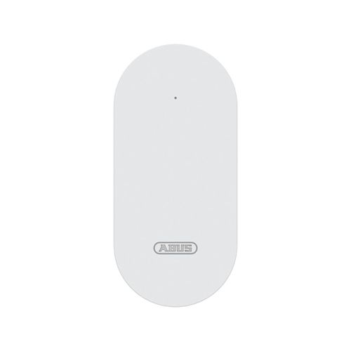 ABUS WLAN-Verstärker, CFW4100, Bluetooth, weiß (98767)